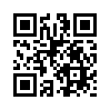 QR kód na túto stránku poi.oma.sk w971366288