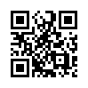 QR kód na túto stránku poi.oma.sk w971386095