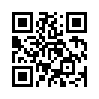 QR kód na túto stránku poi.oma.sk w971417483