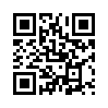 QR kód na túto stránku poi.oma.sk w971475683