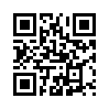 QR kód na túto stránku poi.oma.sk w97152027