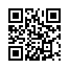 QR kód na túto stránku poi.oma.sk w97152152