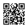 QR kód na túto stránku poi.oma.sk w971541457