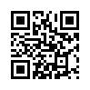 QR kód na túto stránku poi.oma.sk w971669170