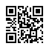 QR kód na túto stránku poi.oma.sk w971677949