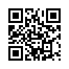 QR kód na túto stránku poi.oma.sk w97168978