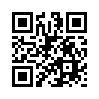 QR kód na túto stránku poi.oma.sk w971724221