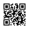 QR kód na túto stránku poi.oma.sk w971778525