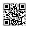 QR kód na túto stránku poi.oma.sk w971778544