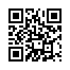 QR kód na túto stránku poi.oma.sk w971779115