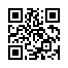 QR kód na túto stránku poi.oma.sk w971786461