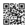 QR kód na túto stránku poi.oma.sk w971885896