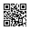 QR kód na túto stránku poi.oma.sk w971897239