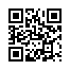 QR kód na túto stránku poi.oma.sk w971907189