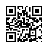 QR kód na túto stránku poi.oma.sk w971917402