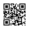 QR kód na túto stránku poi.oma.sk w97205617