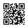 QR kód na túto stránku poi.oma.sk w972230387