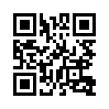 QR kód na túto stránku poi.oma.sk w972230391