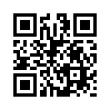 QR kód na túto stránku poi.oma.sk w972234404