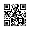 QR kód na túto stránku poi.oma.sk w972234425