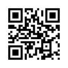 QR kód na túto stránku poi.oma.sk w972234436