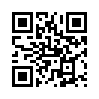 QR kód na túto stránku poi.oma.sk w972234438