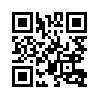 QR kód na túto stránku poi.oma.sk w972235088