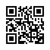 QR kód na túto stránku poi.oma.sk w972237235