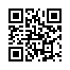 QR kód na túto stránku poi.oma.sk w972237236