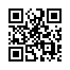 QR kód na túto stránku poi.oma.sk w972313404