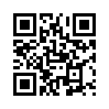 QR kód na túto stránku poi.oma.sk w972316528