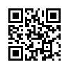 QR kód na túto stránku poi.oma.sk w972316531