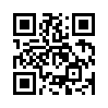 QR kód na túto stránku poi.oma.sk w972316533