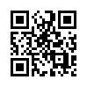 QR kód na túto stránku poi.oma.sk w972316534