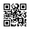 QR kód na túto stránku poi.oma.sk w972316557