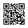 QR kód na túto stránku poi.oma.sk w972316563