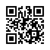 QR kód na túto stránku poi.oma.sk w972320179