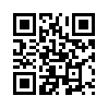 QR kód na túto stránku poi.oma.sk w972347998