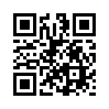 QR kód na túto stránku poi.oma.sk w972359326