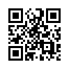 QR kód na túto stránku poi.oma.sk w972359328