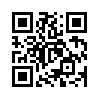 QR kód na túto stránku poi.oma.sk w972366478