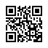 QR kód na túto stránku poi.oma.sk w972366479