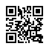 QR kód na túto stránku poi.oma.sk w972366482