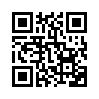 QR kód na túto stránku poi.oma.sk w972366484