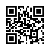 QR kód na túto stránku poi.oma.sk w972366490