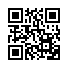 QR kód na túto stránku poi.oma.sk w972366493