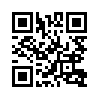 QR kód na túto stránku poi.oma.sk w972371740