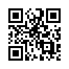 QR kód na túto stránku poi.oma.sk w972376913