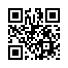 QR kód na túto stránku poi.oma.sk w972485191