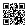 QR kód na túto stránku poi.oma.sk w97253228